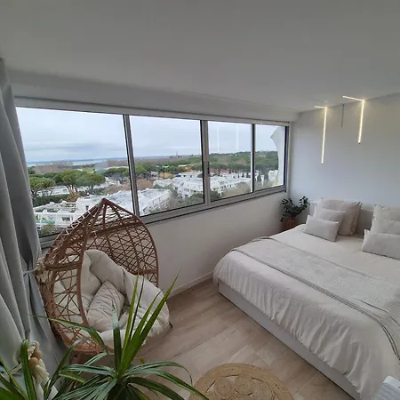 Appartamento Sunset Motte La Grande-Motte